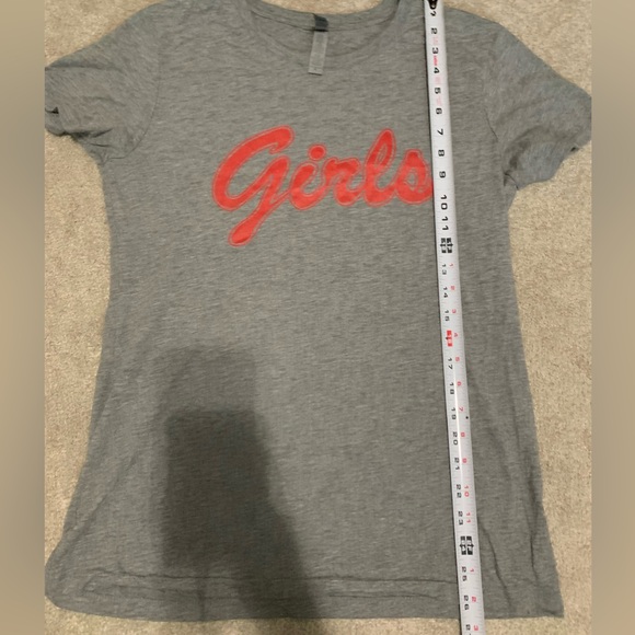 Girls Tee inspired by Friends tv show - Picture 5 of 5